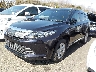 TOYOTA HARRIER 2019 Image 25