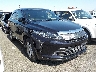 TOYOTA HARRIER 2019 Image 26