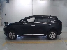 TOYOTA HARRIER 2019 Image 4