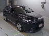 TOYOTA HARRIER 2019 Image 5