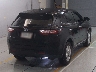 TOYOTA HARRIER 2019 Image 2