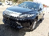 TOYOTA HARRIER 2019 Image 26