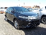 TOYOTA HARRIER 2019 Image 27