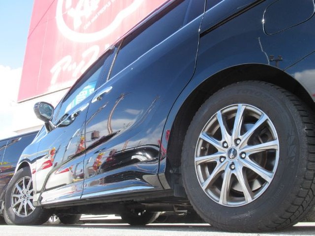 HONDA ODYSSEY 2017 Image 20