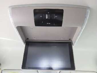 HONDA ODYSSEY 2017 Image 17