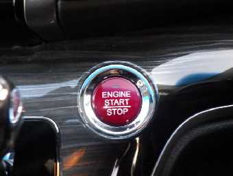 HONDA ODYSSEY 2017 Image 20