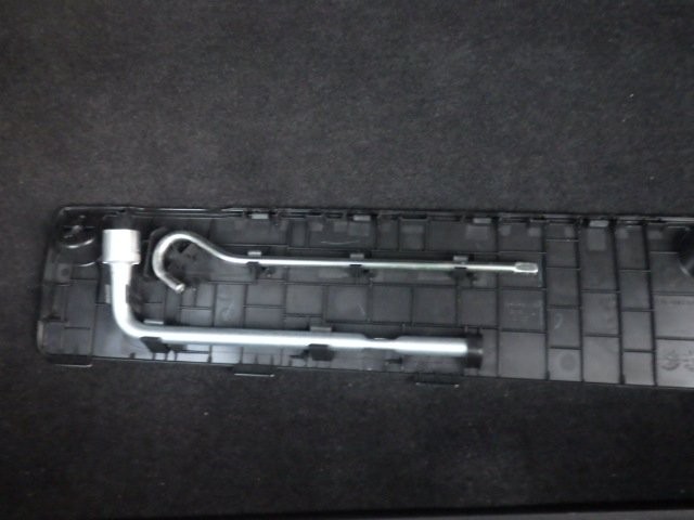 HONDA ODYSSEY 2017 Image 39