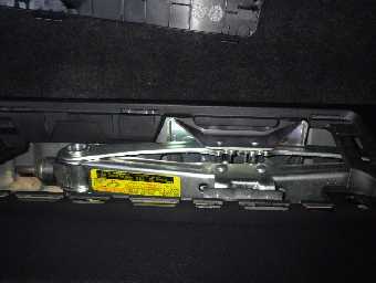 HONDA ODYSSEY 2017 Image 31