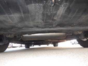 HONDA ODYSSEY 2017 Image 32