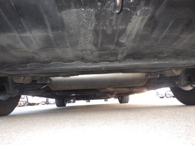 HONDA ODYSSEY 2017 Image 41