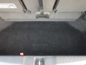 HONDA ODYSSEY 2017 Image 34