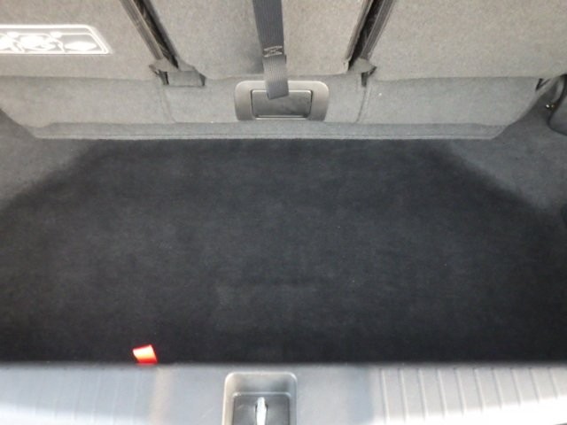 HONDA ODYSSEY 2017 Image 43