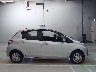 TOYOTA VITZ 2020 Image 3