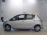 TOYOTA VITZ 2020 Image 4