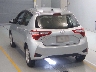 TOYOTA VITZ 2020 Image 6