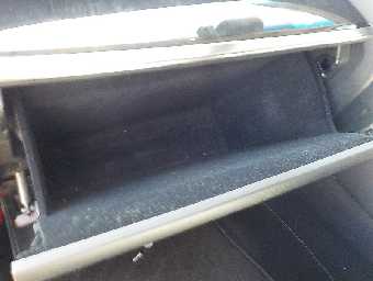 TOYOTA ALPHARD 2018 Image 14