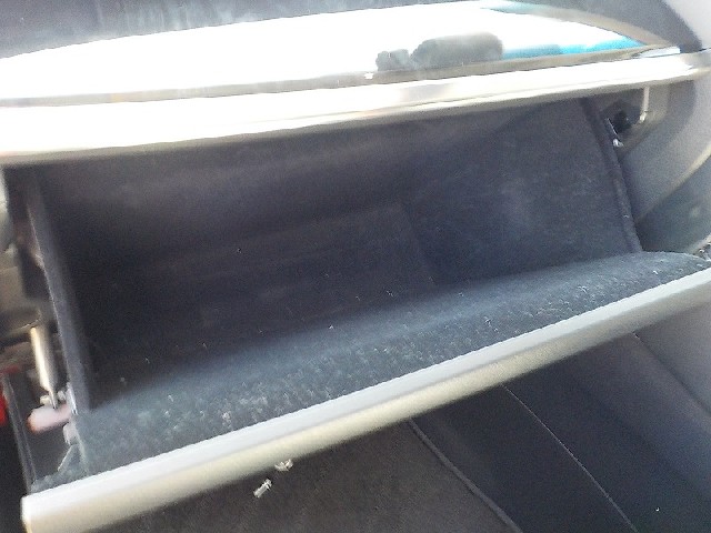 TOYOTA ALPHARD 2018 Image 21