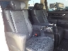 TOYOTA ALPHARD 2018 Image 23