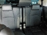 TOYOTA ALPHARD 2018 Image 24