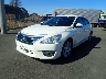 NISSAN TEANA 2018 Image 1