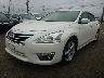 NISSAN TEANA 2018 Image 19