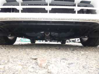 NISSAN TEANA 2018 Image 12