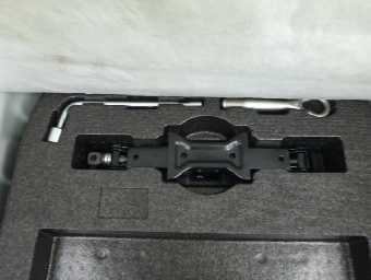 NISSAN TEANA 2018 Image 14