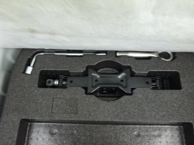 NISSAN TEANA 2018 Image 22