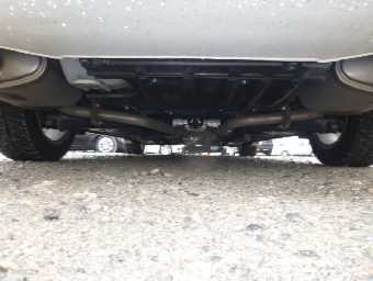 NISSAN TEANA 2018 Image 15