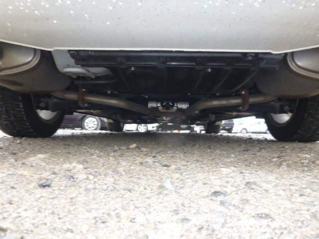 NISSAN TEANA 2018 Image 23