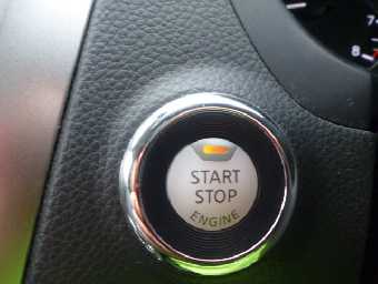 NISSAN TEANA 2018 Image 19