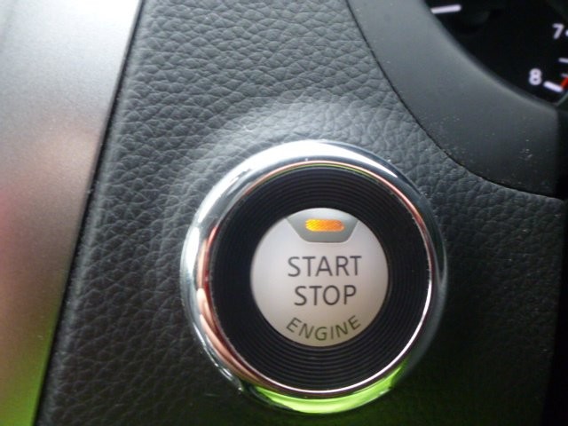 NISSAN TEANA 2018 Image 27