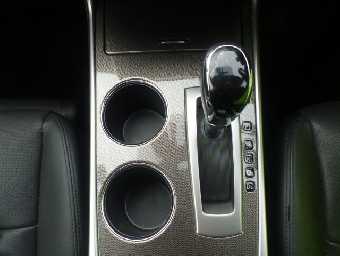 NISSAN TEANA 2018 Image 21