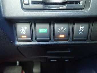 NISSAN TEANA 2018 Image 8