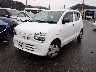 SUZUKI ALTO 2017 Image 1