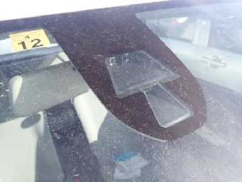 SUZUKI ALTO 2017 Image 7