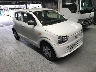 SUZUKI ALTO 2018 Image 1