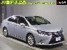 LEXUS HS 2014 Image 1