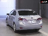 LEXUS HS 2014 Image 2