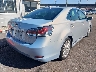 LEXUS HS 2014 Image 11