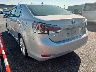 LEXUS HS 2014 Image 19