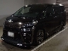 TOYOTA VELLFIRE 2019 Image 1