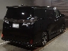 TOYOTA VELLFIRE 2019 Image 2