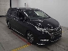 HONDA ODYSSEY 2018 Image 1