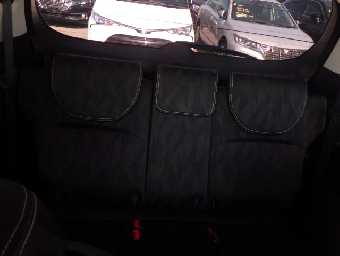 HONDA ODYSSEY 2018 Image 15