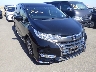 HONDA ODYSSEY 2018 Image 23