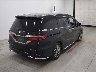 HONDA ODYSSEY 2018 Image 5