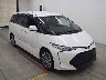 TOYOTA ESTIMA 2018 Image 1