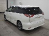 TOYOTA ESTIMA 2018 Image 2