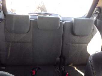 TOYOTA ESTIMA 2018 Image 15